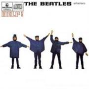 Help! (The Beatles, 1965)