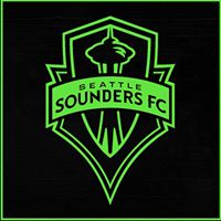 Seattle Sounders FC