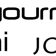 Journi