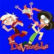 The Davincibles