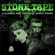The Stone Tape