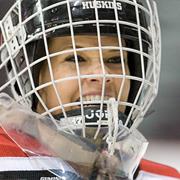 Northeastern Huskies