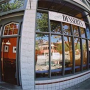 Simply Desserts (Seattle)