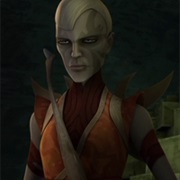 Naa'leth