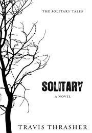 Solitary