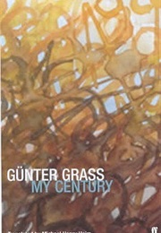 My Century (Günter Grass)