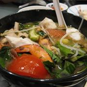 Canh Chua