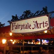 Fairytale Arts (2006-Present)