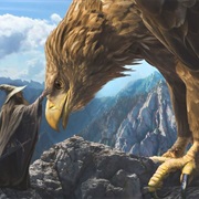 The Great Eagles