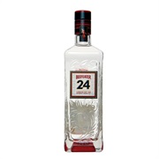 Beefeater London Dry Gin
