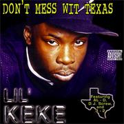 Lil Keke