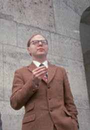 Eniaios Iii – Reel 1 – "Gibraltar" (1970)