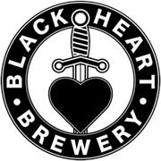 Black Heart Brewery