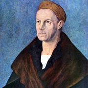 Jakob Fugger