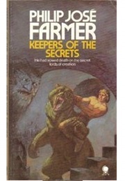 Keeper of the Secrets (Philip Jose Farmer)