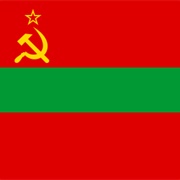 Transnistria