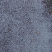 Ice Pellets