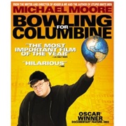 Bowling for Columbine