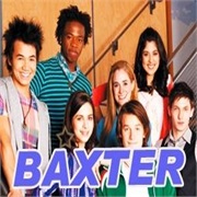 Baxter