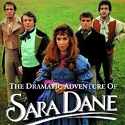 Sara Dane (1982)