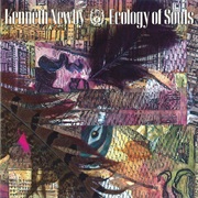 Kenneth Newby - Ecology of Souls