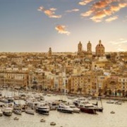Valletta