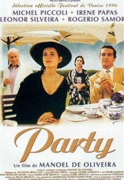 Party (1996)