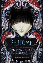 Perfume: The Story of a Murderer