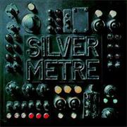 Silvermetre