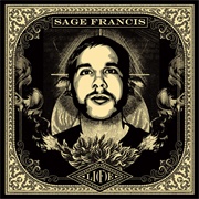 Sage Francis, Li(F)E