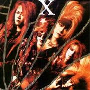 X-Japan