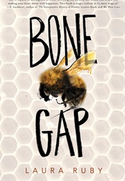 Bone Gap (Laura Ruby)