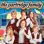 The Partridge Family
