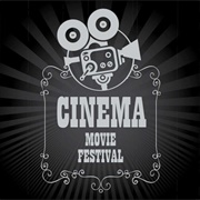 Host a Movie Festival