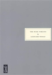The Wise Virgins (Leonard Woolf)