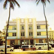 Domino Dancing (Base Mix) - Pet Shop Boys