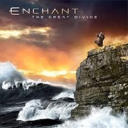 Enchant- The Great Divide