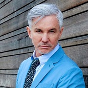 Baz Luhrmann
