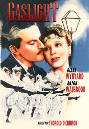 Gaslight (Thorold Dickinson)