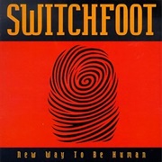 Only Hope - Switchfoot