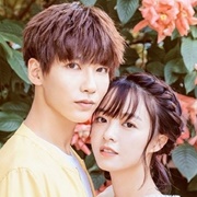 The Demon Master (2018)