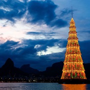 Rio De Janeiro, Brazil