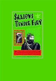 Shadows of Tender Fury (Subcomandante Marcos)