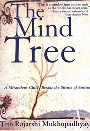 The Mind Tree (Tito Rajarshi Mukhopadhyay)