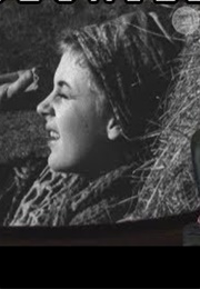 Nýtt Hlutverk (1954)