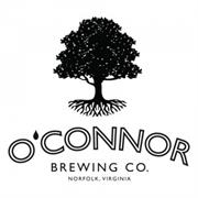 O'Connor Brewing