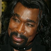 Nickolas Ashford, 78, Throat Cancer
