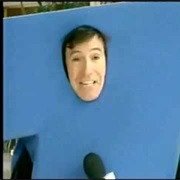 Stephen Colbert