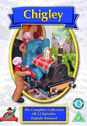 Chigley (1969)