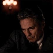 Peter Finch - Network